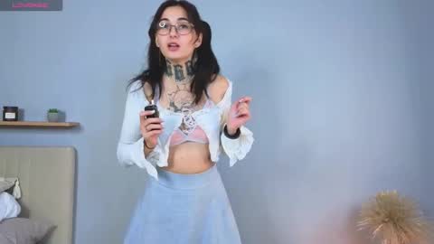 Liza online show from 09/21/25, 03:24