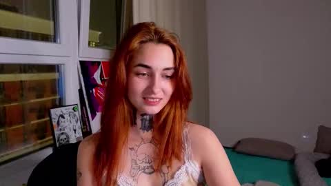 Liza online show from 01/16/26, 05:17