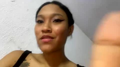 Lisa online show from 10/04/25, 06:00