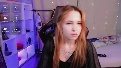 Lisa mano online show from 04/05/26, 10:12