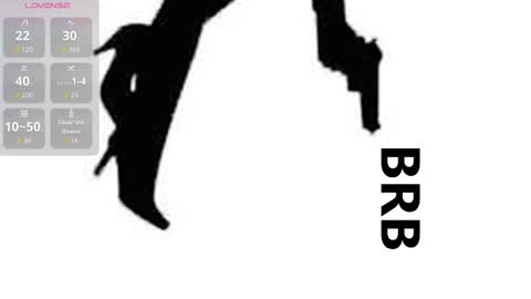 lisa_moons online show from 03/11/26, 12:44