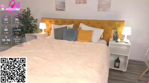 Snapshot of lisa_payne chatting on 09/15/25, 12:05 Lisa online show from 09/15/25, 12:05