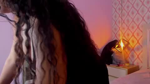  LISA  online show from 02/21/25, 10:26