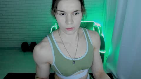 lisa online show from 01/28/25, 09:08