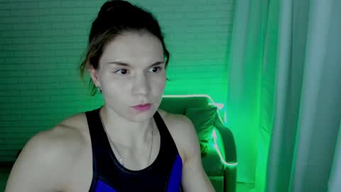 lisa online show from 02/02/25, 04:48