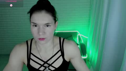 lisa online show from 02/24/25, 04:27