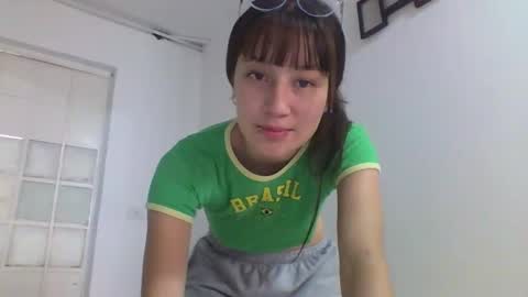 Lisa Roberths online show from 01/15/25, 06:51