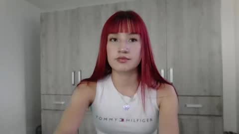 Lisa Roberths online show from 04/01/26, 08:17