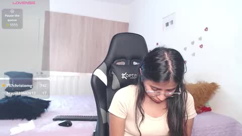 faisury online show from 11/05/25, 05:46