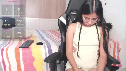 faisury online show from 11/22/25, 08:08