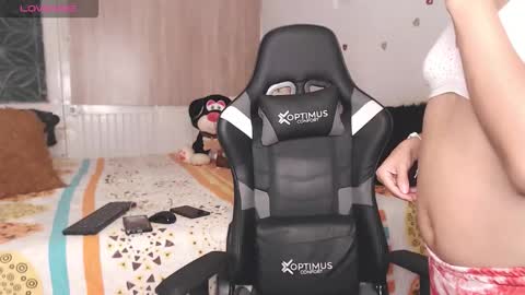 faisury online show from 03/13/26, 02:29