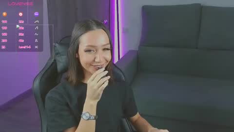 Lisa online show from 05/22/26, 05:51