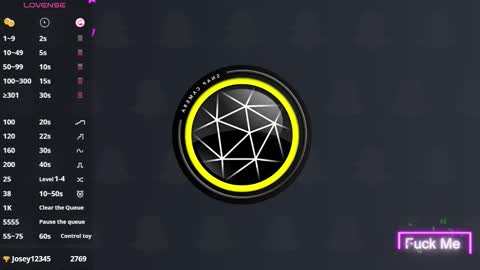 Snapshot of lisa_sparkleee chatting on 02/18/26, 03:24 lisa_sparkleee online show from 02/18/26, 03:24