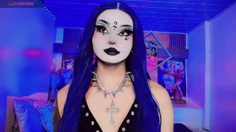 Snapshot of lisa_sparkleee chatting on 04/16/26, 03:07 lisa_sparkleee online show from 04/16/26, 03:07