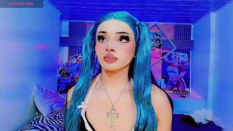 Snapshot of lisa_sparkleee chatting on 04/18/26, 03:21 lisa_sparkleee online show from 04/18/26, 03:21