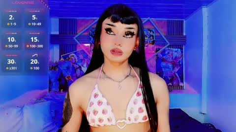 Snapshot of lisa_sparkleee chatting on 04/23/26, 03:08 lisa_sparkleee online show from 04/23/26, 03:08