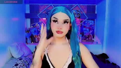 Snapshot of lisa_sparkleee chatting on 04/27/26, 05:38 lisa_sparkleee online show from 04/27/26, 05:38