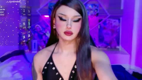 lisa_sparkleee online show from 06/03/26, 03:20
