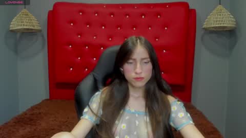 Snapshot of lisa_styleglam chatting on 01/22/25, 06:31 Lisa online show from 01/22/25, 06:31