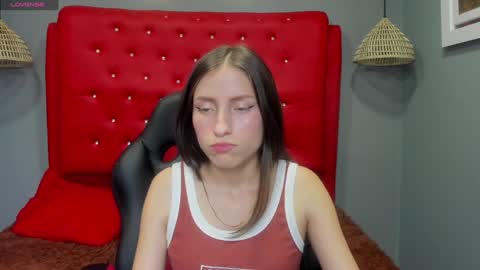 Snapshot of lisa_styleglam chatting on 01/29/25, 09:33 Lisa online show from 01/29/25, 09:33