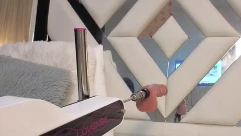 lisa_sweetas online show from 02/23/26, 01:14