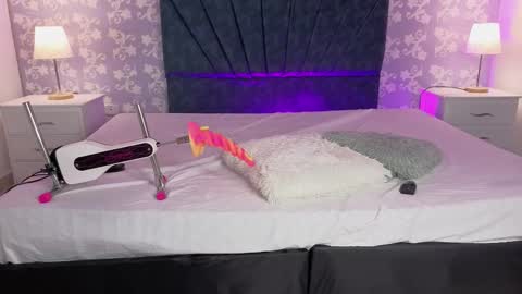 lisa_sweetas online show from 03/29/26, 02:55