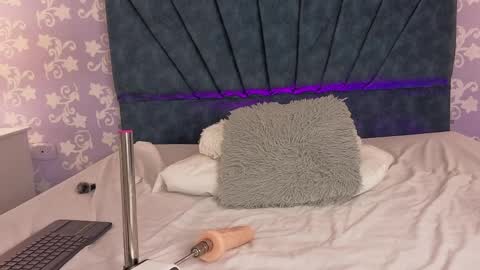 lisa_sweetas online show from 04/06/26, 04:46