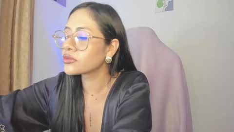 Lisa Thompson online show from 03/16/26, 01:44