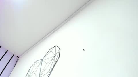 lisa white  online show from 11/19/25, 12:38