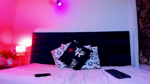 lisa white  online show from 03/07/26, 04:42