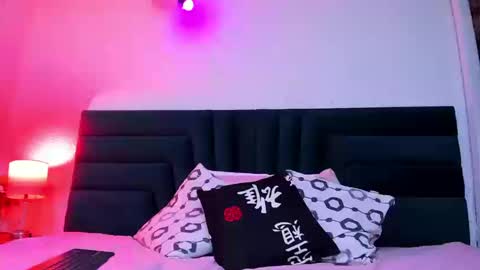 lisa white  online show from 03/12/26, 05:46