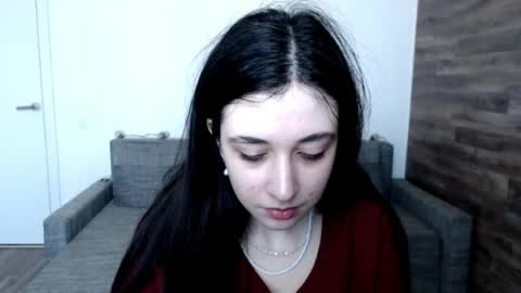Snapshot of lisa_witty chatting on 07/05/26, 07:59 lisa_witty online show from 07/05/26, 07:59