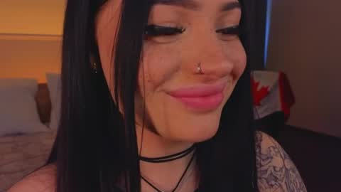lisaaaliss online show from 06/03/26, 10:29