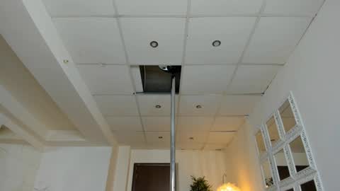 Snapshot of lisaakira chatting on 01/04/25, 07:23 onlyfans-lisaakira instagram-lisaakira9 twitter-lisaakira4 online show from 01/04/25, 07:23