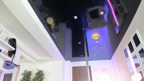 Snapshot of lisaakira chatting on 10/10/25, 06:56 onlyfans-lisaakira instagram-lisaakira9 twitter-lisaakira4 online show from 10/10/25, 06:56