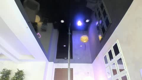 onlyfans-lisaakira instagram-lisaakira9  twitter-lisaakira4 online show from 11/29/25, 07:00