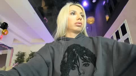 onlyfans-lisaakira instagram-lisaakira9  twitter-lisaakira4 online show from 12/01/25, 06:51