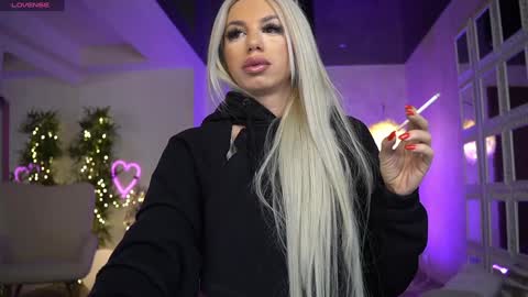 onlyfans-lisaakira instagram-lisaakira9  twitter-lisaakira4 online show from 01/06/26, 07:01