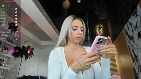 onlyfans-lisaakira instagram-lisaakira9  twitter-lisaakira4 online show from 03/03/26, 07:36