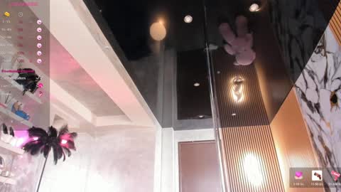 onlyfans-lisaakira instagram-lisaakira9  twitter-lisaakira4 online show from 03/05/26, 07:26