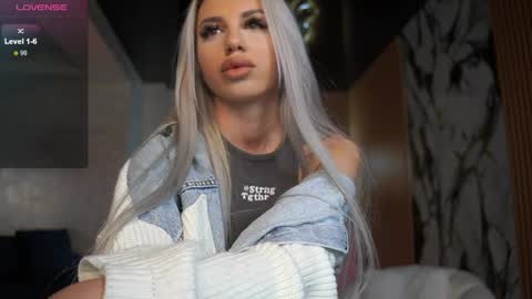 onlyfans-lisaakira instagram-lisaakira9  twitter-lisaakira4 online show from 03/31/26, 06:36