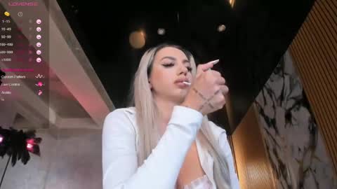 onlyfans-lisaakira instagram-lisaakira9  twitter-lisaakira4 online show from 04/19/26, 06:24