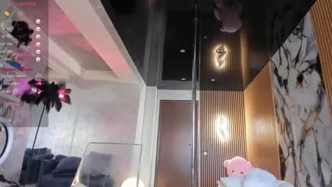 onlyfans-lisaakira instagram-lisaakira9  twitter-lisaakira4 online show from 04/20/26, 06:27