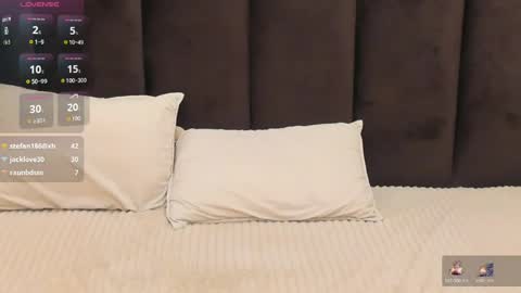 Ur sensual Lisa online show from 04/09/26, 02:00