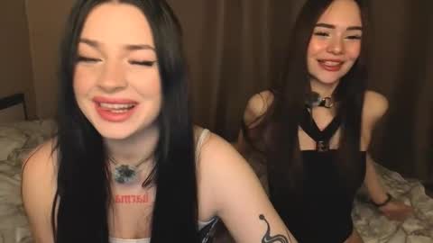 Lisa and Den online show from 01/14/26, 10:58