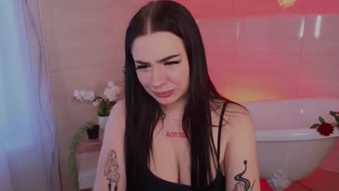 Lisa and Den online show from 03/02/26, 03:20