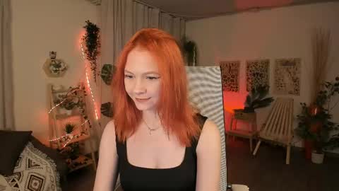Lisa Aris online show from 05/24/26, 06:46