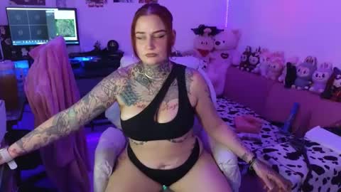 Snapshot of lisacasandra chatting on 03/15/26, 12:16 lisacasandra online show from 03/15/26, 12:16