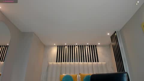 Lisa  Flowers online show from 02/17/26, 11:07