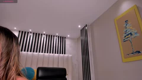 Lisa  Flowers online show from 02/20/26, 10:38